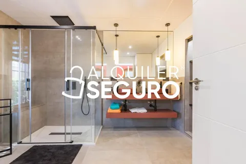 Casa 230 m² a Murcia