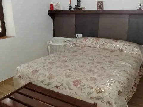 Pis de 300 m² a Motril