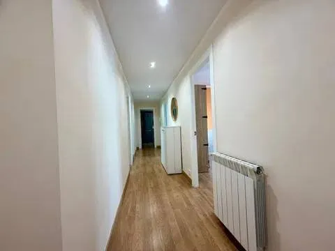 Wohnung 91 m² in Gijón / Xixón