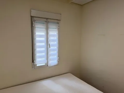Appartamento 108 m² a Madrid