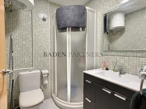 Pis de 50 m² a Vinaròs