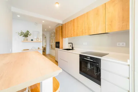 Habitación en alquiler, Valencia