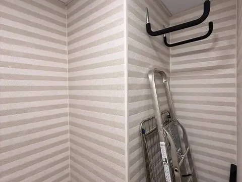 Pis de 75 m² a Còrdova