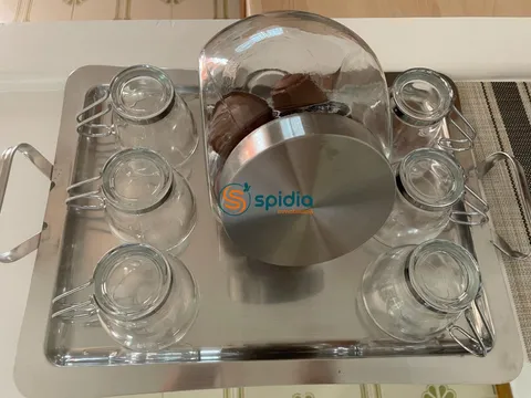 Pis de 80 m² a Águilas