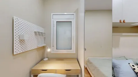 Pis de 110 m² a Ronda