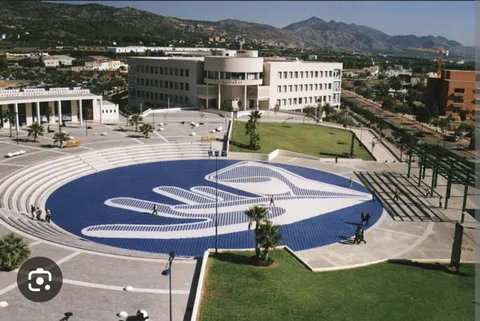 Habitació de lloguer, Castelló de la Plana
