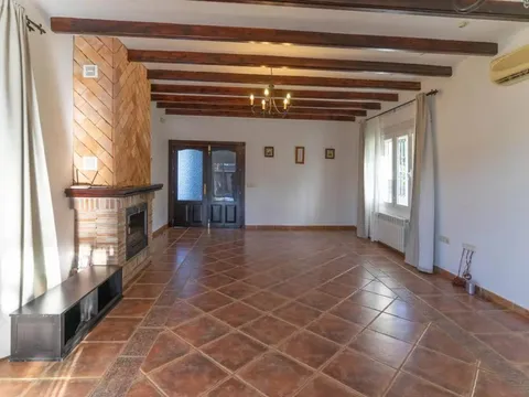 Casa de 520 m² a Alhaurín el Grande