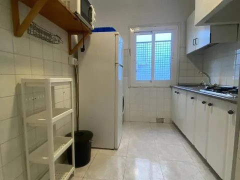 Pis de 75 m² a Múrcia