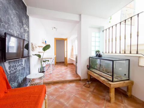 Appartamento 89 m² a Monòver / Monóvar