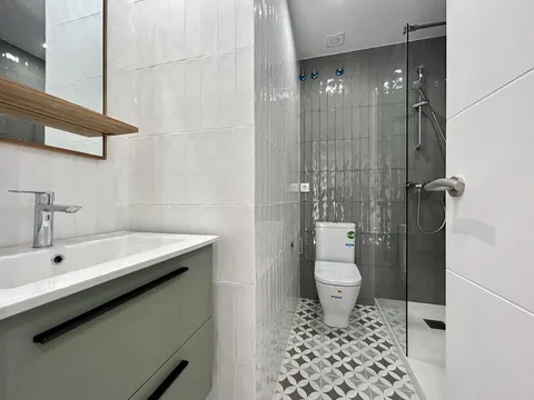 Pis de 74 m² a Reus
