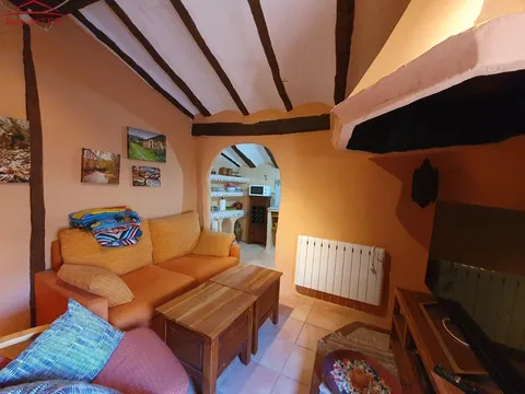 Casa de 69 m² a Gea de Albarracín