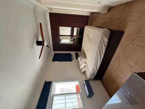 Pis de 60 m² a Sevilla