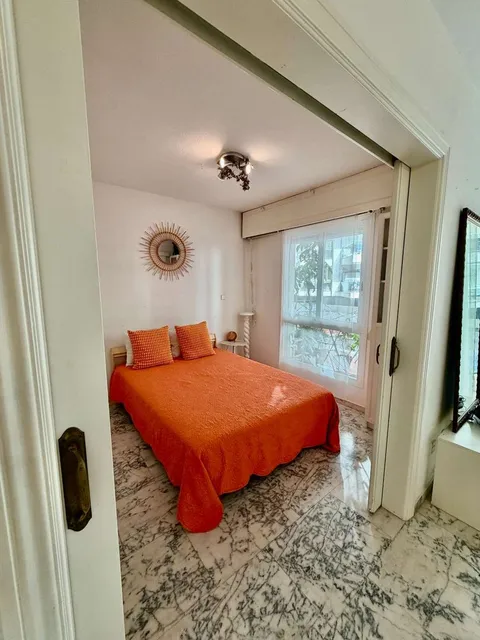 Appartamento 52 m² a Eivissa (2/17)