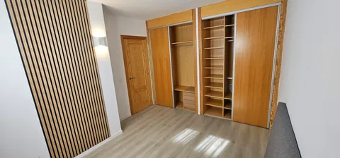 Pis de 72 m² a Marratxí