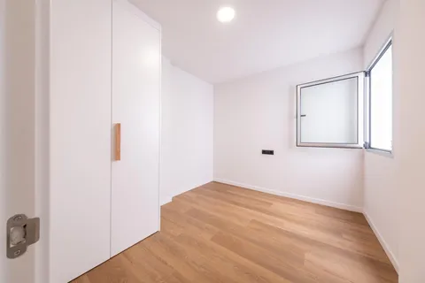 Pis de 69 m² a Las Palmas de Gran Canaria