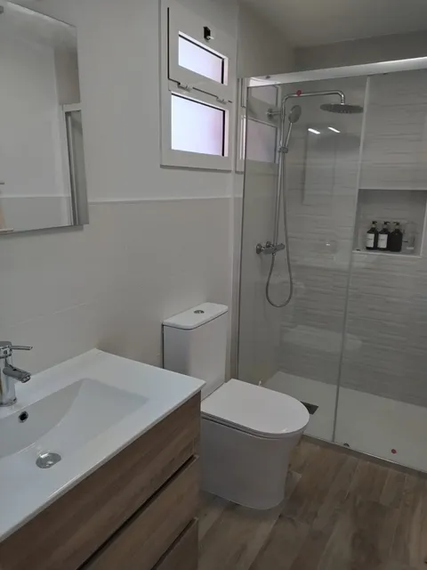 Pis de 90 m² a San Bartolomé de Tirajana