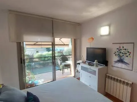 Pis de 83 m² a Arenys de Mar
