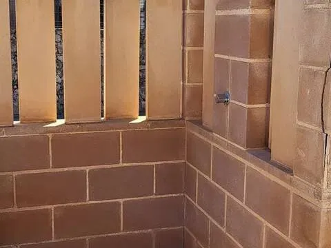 Pis de 140 m² a Manacor