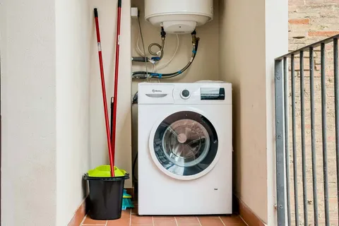 Pis de 74 m² a Barcelona