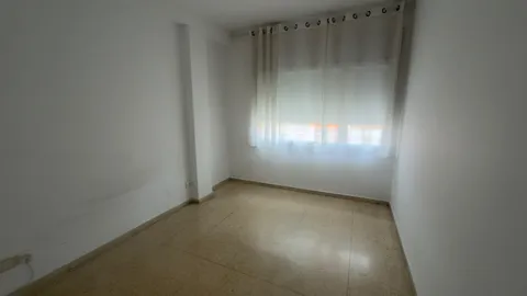 Pis de 79 m² a Barcelona