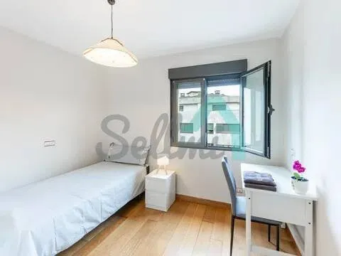 Pis de 134 m² a Oviedo