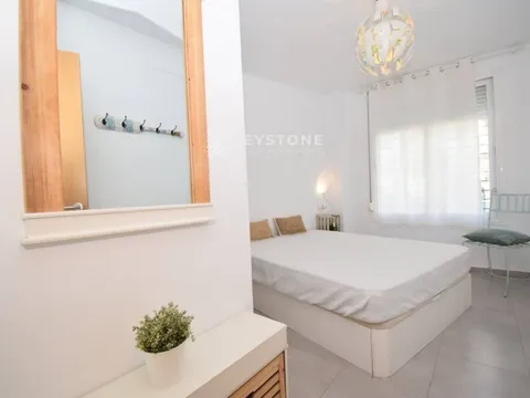 Pis de 90 m² a Palma