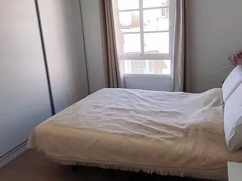 Pis de 85 m² a Nerja