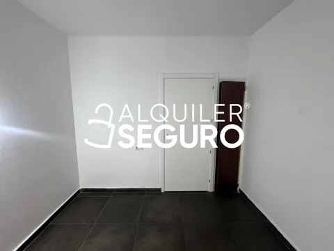 Pis de 150 m² a Palma