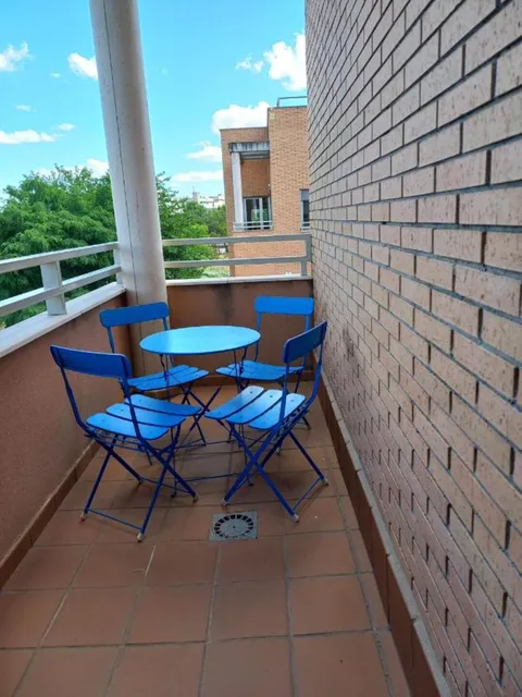 Pis de 80 m² a Pinto