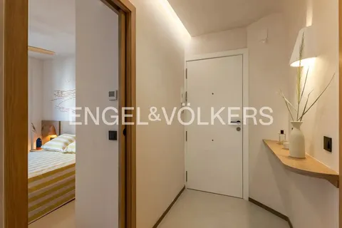 Pis de 75 m² a Xàbia