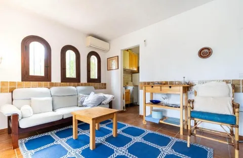 Casa de 84 m² a Calp