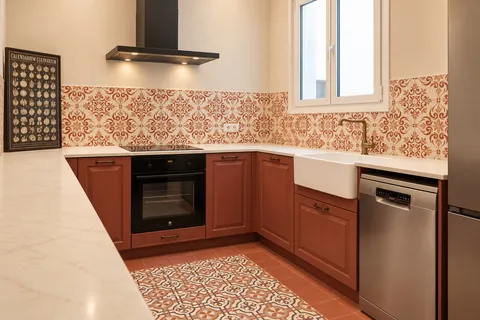 Appartamento 187 m² a Sant Feliu de Codines
