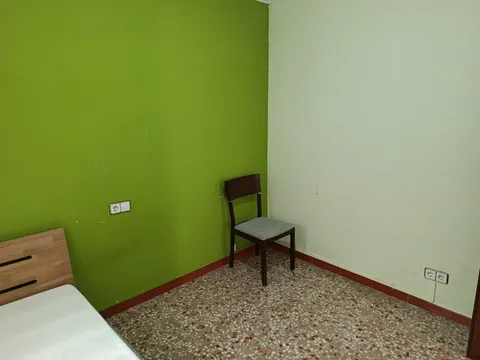 Pis de 90 m² a Gandia