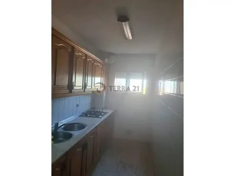 Pis de 85 m² a Jaén