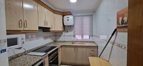 Appartamento 85 m² a Alfafar
