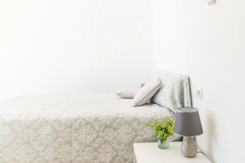 Casa de 236 m² a Cullera
