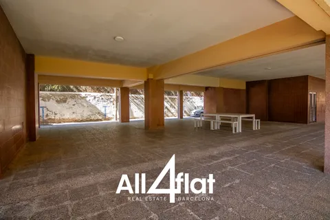 Wohnung 134 m² in Sant Andreu de Llavaneres