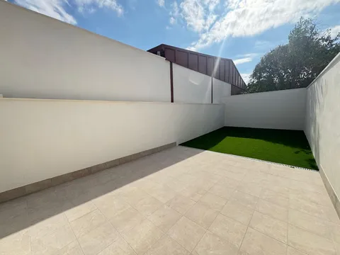 Appartamento 65 m² a Loeches