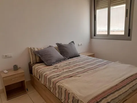 Appartamento 61 m² a Jerez de la Frontera