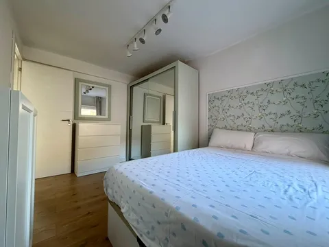 Pis de 55 m² a Santander