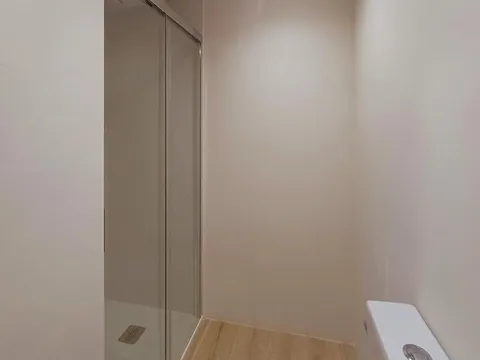 Pis de 114 m² a Oviedo
