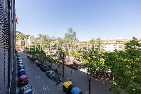 Wohnung 96 m² in Sagunt / Sagunto