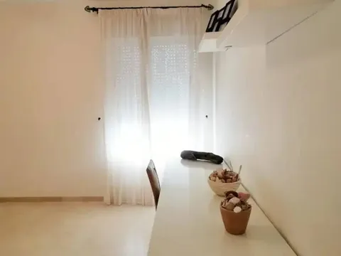 Pis de 140 m² a Marbella