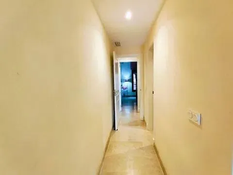 Pis de 110 m² a Manilva