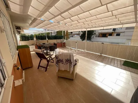 Appartamento 60 m² a Almenara