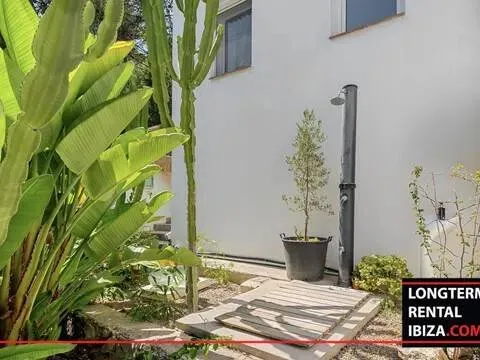Casa de 200 m² a Sant Josep de sa Talaia