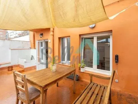 Wohnung 85 m² in Gijón / Xixón