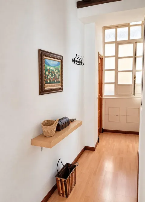 Pis de 122 m² a Cádiz