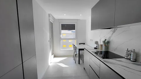 Pis de 127 m² a Aranguren (2/43)