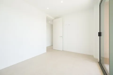 Wohnung 108 m² in Vic